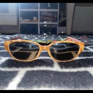 Maui Jim Anini Beach Sunglasses
